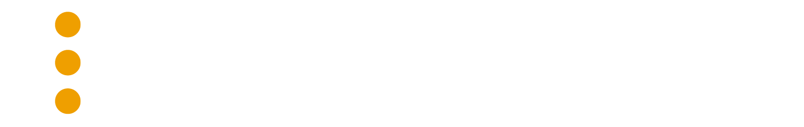 davido-services-logo-white